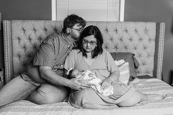 Newborn-Vera-42
