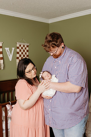 Newborn-Vera-219