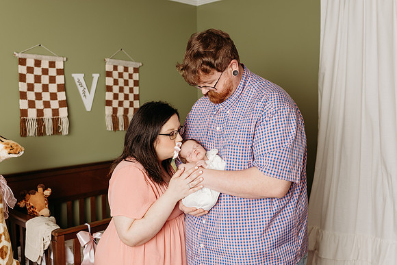 Newborn-Vera-225