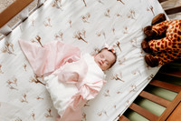 Newborn-Vera-80