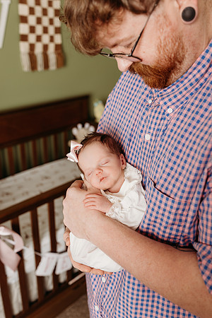 Newborn-Vera-192
