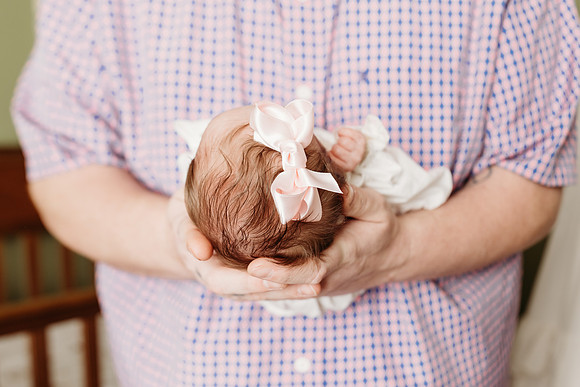 Newborn-Vera-186
