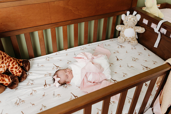 Newborn-Vera-93