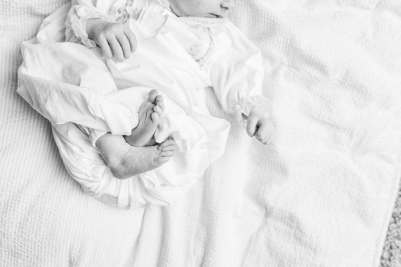 Newborn-Vera-343