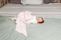 Newborn-Vera-45