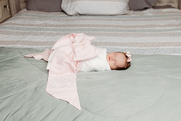 Newborn-Vera-45