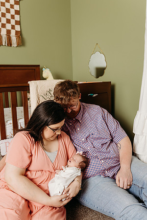 Newborn-Vera-154