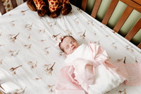 Newborn-Vera-79