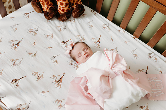 Newborn-Vera-79