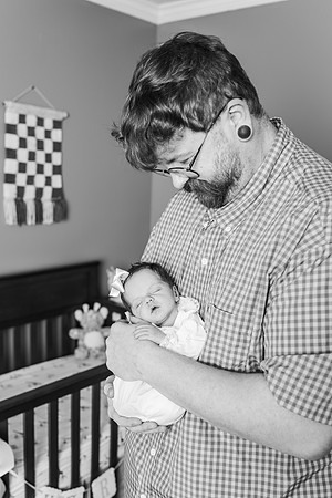 Newborn-Vera-196