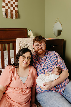 Newborn-Vera-142