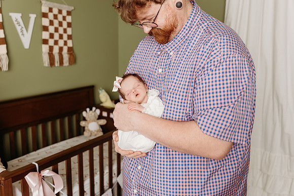 Newborn-Vera-195
