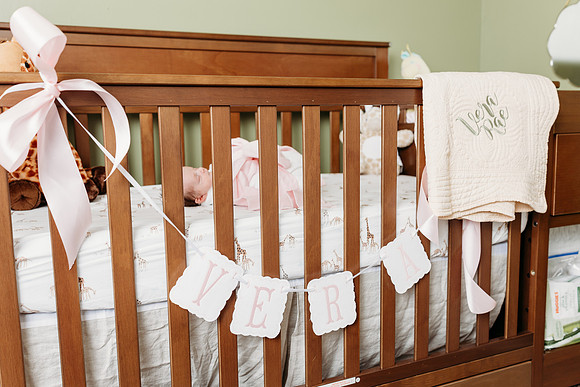 Newborn-Vera-91