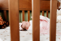 Newborn-Vera-85