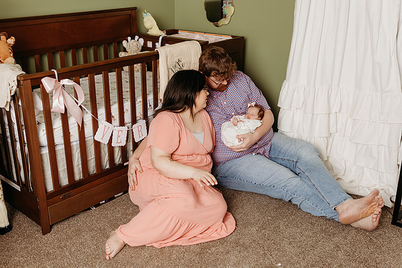 Newborn-Vera-125