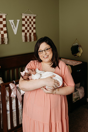 Newborn-Vera-290