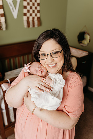 Newborn-Vera-253