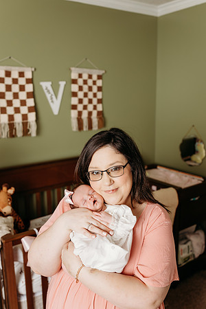 Newborn-Vera-247