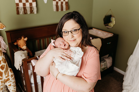 Newborn-Vera-246