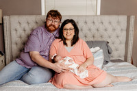 Newborn-Vera-34