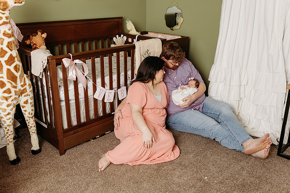 Newborn-Vera-130