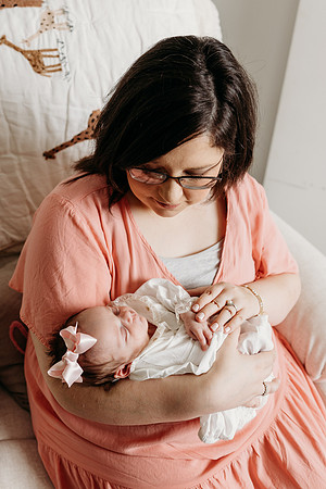 Newborn-Vera-124