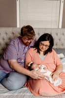 Newborn-Vera-22