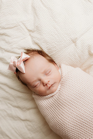 Newborn-Vera-324