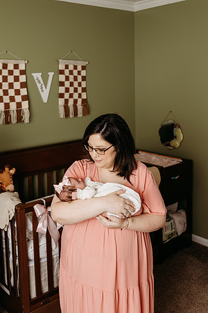 Newborn-Vera-292