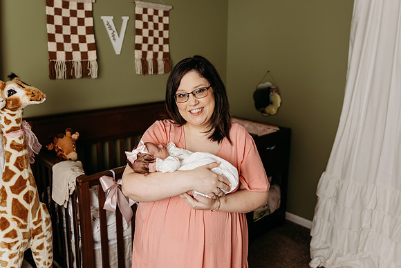 Newborn-Vera-286