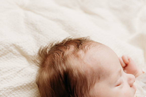 Newborn-Vera-335