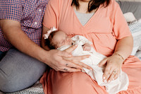 Newborn-Vera-27