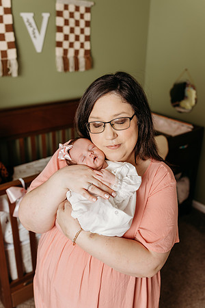 Newborn-Vera-255