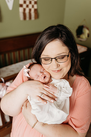 Newborn-Vera-240