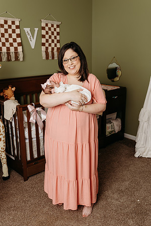 Newborn-Vera-283