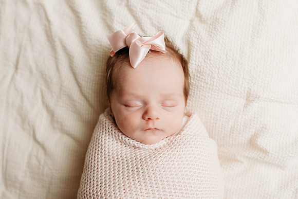 Newborn-Vera-320