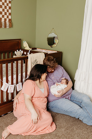 Newborn-Vera-134