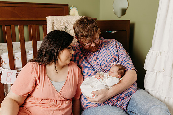 Newborn-Vera-136