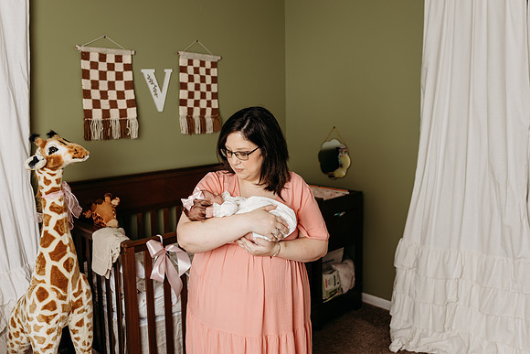 Newborn-Vera-294