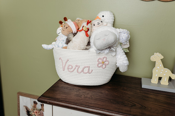 Newborn-Vera-295