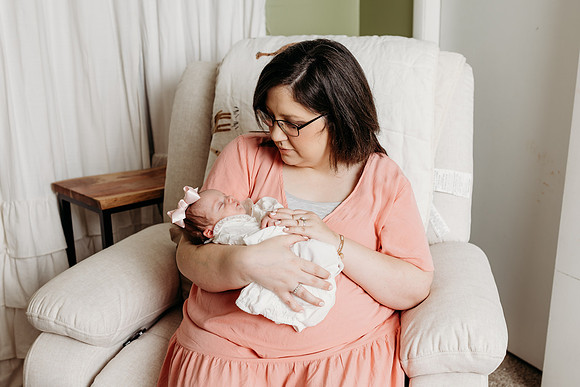 Newborn-Vera-104