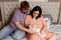 Newborn-Vera-19