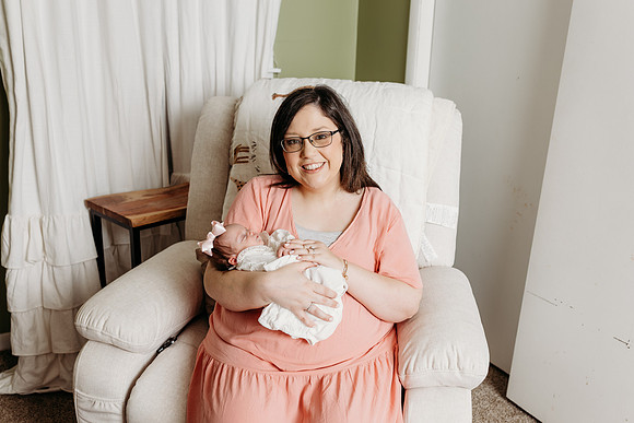 Newborn-Vera-113