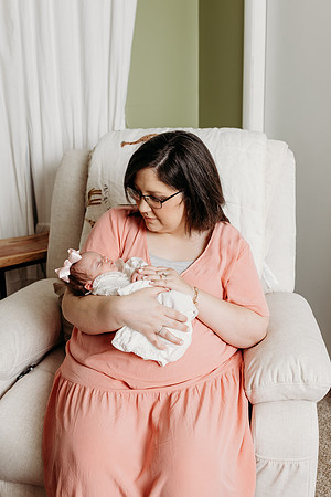 Newborn-Vera-107