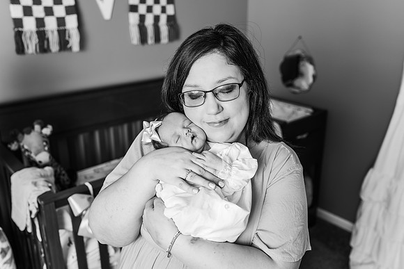 Newborn-Vera-258