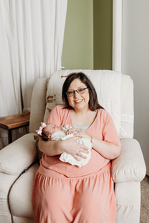 Newborn-Vera-112