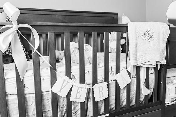 Newborn-Vera-91-2
