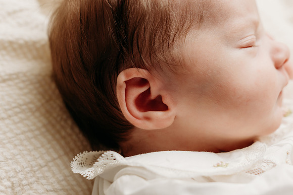 Newborn-Vera-329