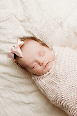Newborn-Vera-315