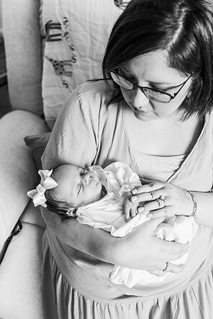 Newborn-Vera-117
